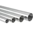 Труба DKC жесткая оцинк. d20x1х3000мм дл.3м 6008-20L3DIY 2