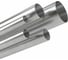 Труба DKC жесткая оцинк. d20x1х3000мм дл.3м 6008-20L3DIY 3