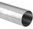 Жесткая труба DKC оцинкованная d50х1.2х3000мм длина 3м 6008-50L3 1