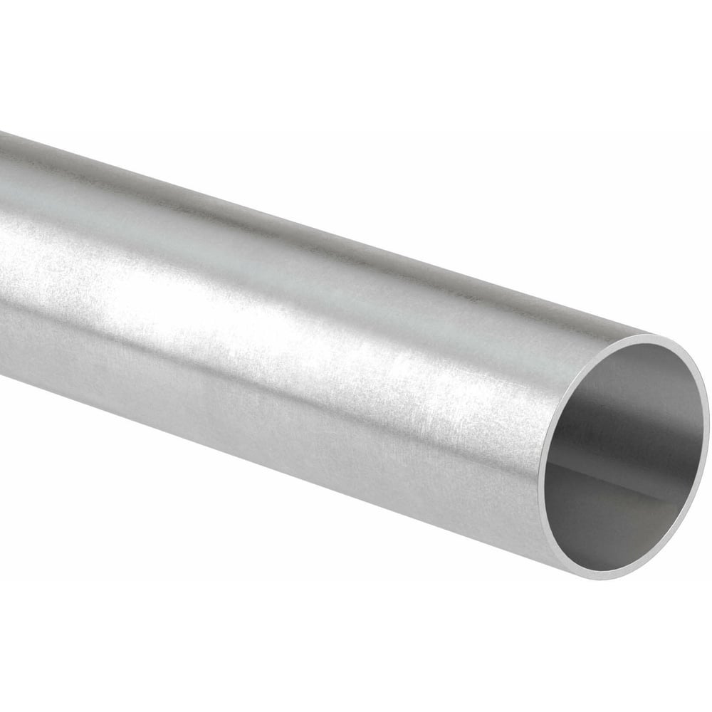 Жесткая труба DKC оцинкованная d32х1.2х3000мм длина 3м 6008-32L3 ...