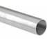 Труба DKC жесткая оцинк. d32x1.2x3000мм дл.3м 6008-32L3DIY 1