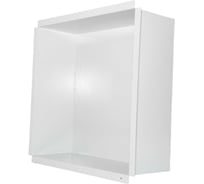 Разветвительная коробка ЭЛЕКТРОФИДЕР У998 (31) порошок 4627092970378