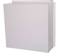 Разветвительная коробка ЭЛЕКТРОФИДЕР У1000 (31) порошок 4627092970392