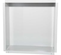 Разветвительная коробка ЭЛЕКТРОФИДЕР У999 (31) порошок 4627092970385