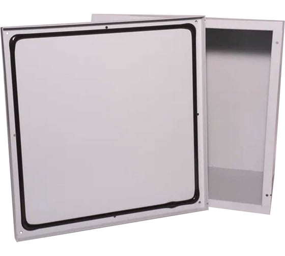 Разветвительная коробка ЭЛЕКТРОФИДЕР У999 (54) порошок 4627092970705 1