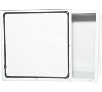 Разветвительная коробка ЭЛЕКТРОФИДЕР У998 (54) порошок 4627092970699