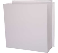 Разветвительная коробка ЭЛЕКТРОФИДЕР У1000 (54) порошок 4627092970712