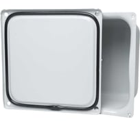 Разветвительная коробка ЭЛЕКТРОФИДЕР У995 (54) порошок (20 шт.) 4627092970811