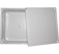 Разветвительная коробка ЭЛЕКТРОФИДЕР У996 (31) порошок (20 шт.) 4627092970873