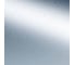 Перфорированный лоток DKC 400х50 L3000, цинк-ламельный 35266ZL 6