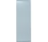 Корпус распаячной коробки Cetinkaya Pano 150x110x140мм, перфорированные стенки, пластик CP1061 3