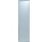 Корпус распаячной коробки Cetinkaya Pano 230x125x120мм, перфорированные стенки, пластик CP1065 2