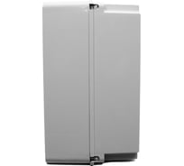 Корпус распаячной коробки Cetinkaya Pano 310x230x180мм, перфорированные стенки, пластик CP1064