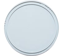 Корпус распаячной коробки Cetinkaya Pano 70x40мм, кабельный ввод, пластик CP1036