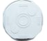 Корпус распаячной коробки Cetinkaya Pano 70x40мм, кабельный ввод, пластик CP1036 2