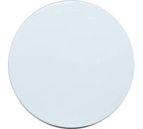 Корпус распаячной коробки Cetinkaya Pano 85x45мм, перфорированные стенки, пластик CP1237