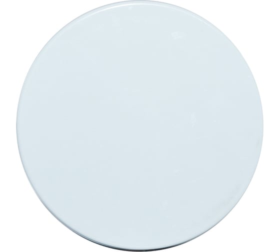 Корпус распаячной коробки Cetinkaya Pano 85x45мм, перфорированные стенки, пластик CP1237 1