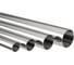 Труба DKC из нержавеющей стали AISI 304, д20x1x3000 мм 6700-20L3 2