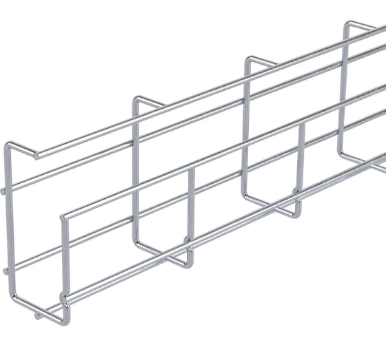 Проволочный лоток DKC 50x100L2000G-тип FC5010GDIY
