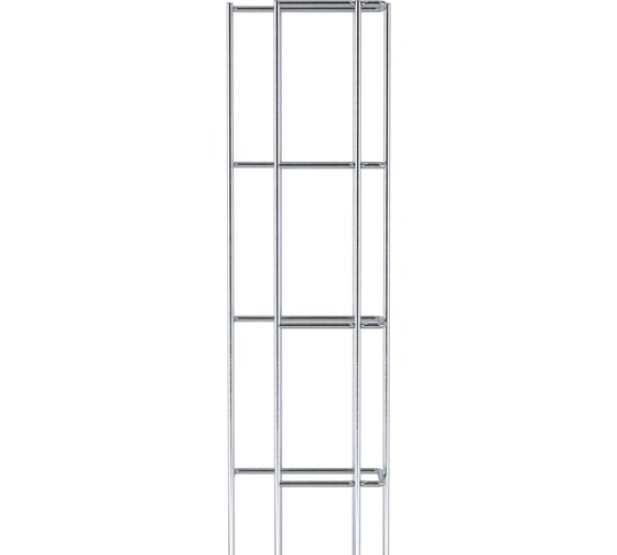 Проволочный лоток DKC 50x100L2000G-тип FC5010GDIY