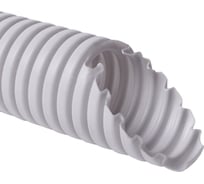 Гофрированная труба KOPOS MONOFLEX 320 N, 25 метров бухта 1432_K25D