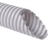Гофрированная труба KOPOS MONOFLEX 320 N, 25 метров бухта 1432_K25D 1