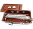 Коробка клеммная ГОФРОМАТИК ККМА-20 У2 IP54 zeta30373 1