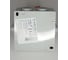 Разводная коробка Aling-conel POWER с шестью гнездами IP54 500В 80х80 открытой установки, серый 263.1 146051 3