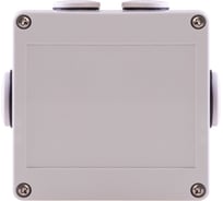 Бокс всепогодный защитный REXANT RexBox 200х150х75 IP65 51-1052