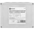 Бокс всепогодный защитный REXANT RexBox 200х150х75 IP65 51-1052 5
