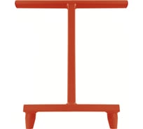 Ключ для люков POLIMER GROUP D=580 мм (КС-3) AK02010102