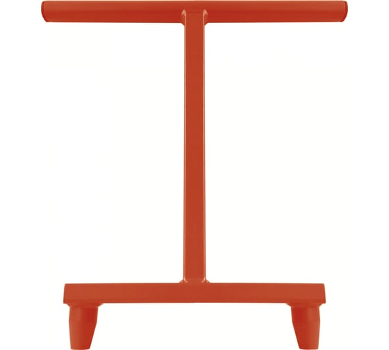 Ключ для люков POLIMER GROUP D=580 мм (КС-3) AK02010102