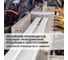 Кабель-канал TDM ELECTRIC ЭКО 3D сосна бежевый 16х16, 1 метр, упаковка 6 штук SQ0402-4403 9