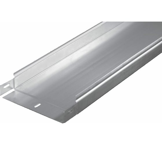 Глухой лоток ПКТ ЛГ 1,0 300х200 3м 021030023 1