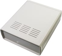 Корпус пластиковый SZOMK AK-D-06 w ABS 175*210*65 2016912779