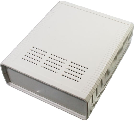 Корпус пластиковый SZOMK ABS 175*210*65 2016912779 1