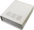 Корпус пластиковый SZOMK AK-D-06 w ABS 175*210*65 2016912779 1