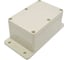 Корпус пластиковый SZOMK AK-B-9 ABS 162*81*65 2016912773 1