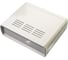 Корпус пластиковый SZOMK AK-D-05W ABS 160*130*48 2016912777 1