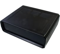Корпус пластиковый SZOMK AK-D-05 b ABS 160*130*48 2016912778