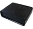 Корпус пластиковый SZOMK AK-D-05 b ABS 160*130*48 2016912778 1