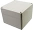 Корпус пластиковый SZOMK AK-B-18 ABS 120*120*90 2016912776 1