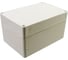 Корпус пластиковый SZOMK AK-B-16 ABS 160*110*90 2016912775 1