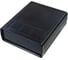 Корпус пластиковый SZOMK AK-D-06 B ABS 175*210*65 2016912780 1