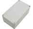 Корпус пластиковый SZOMK AK-B-2 ABS 158*90*60 2016912767 1