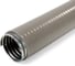 Металлорукав в ПВХ-кожухе FORTISFLEX МГ-ПУнг-LS 20 TITAN 83589 1