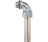 Металлорукав из нержавеющей стали FORTISFLEX МР INOX 10 83031 2