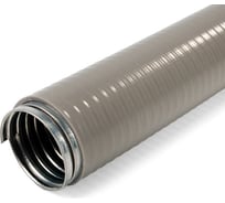 Металлорукав в ПВХ-кожухе FORTISFLEX МГ-ПУнг-LS 25 TITAN 83590