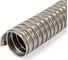 Металлорукав из нержавеющей стали FORTISFLEX МР INOX 22 83035 1