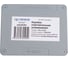 Коробка ответвительная ГОФРОМАТИК алюминиевая 140х110х62 IP66/IP67 zeta30393 3